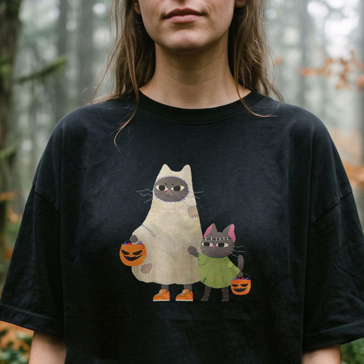 Halloween 2026